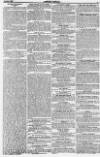 Reynolds's Newspaper Sunday 01 February 1857 Page 13