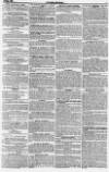 Reynolds's Newspaper Sunday 01 February 1857 Page 15