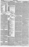 Reynolds's Newspaper Sunday 08 February 1857 Page 5