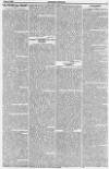 Reynolds's Newspaper Sunday 08 February 1857 Page 7