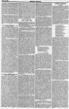 Reynolds's Newspaper Sunday 08 February 1857 Page 9