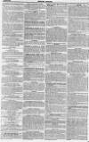 Reynolds's Newspaper Sunday 08 February 1857 Page 15