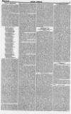 Reynolds's Newspaper Sunday 22 February 1857 Page 3