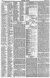 Reynolds's Newspaper Sunday 22 February 1857 Page 4