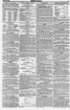 Reynolds's Newspaper Sunday 22 February 1857 Page 13