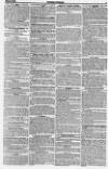 Reynolds's Newspaper Sunday 22 February 1857 Page 15