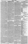Reynolds's Newspaper Sunday 01 March 1857 Page 4
