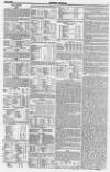 Reynolds's Newspaper Sunday 01 March 1857 Page 5