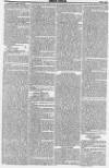 Reynolds's Newspaper Sunday 01 March 1857 Page 12