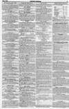 Reynolds's Newspaper Sunday 01 March 1857 Page 13