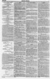 Reynolds's Newspaper Sunday 01 March 1857 Page 15