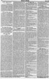 Reynolds's Newspaper Sunday 01 March 1857 Page 16
