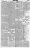 Reynolds's Newspaper Sunday 08 March 1857 Page 4