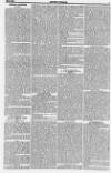 Reynolds's Newspaper Sunday 08 March 1857 Page 5