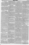 Reynolds's Newspaper Sunday 08 March 1857 Page 16