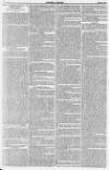 Reynolds's Newspaper Sunday 15 March 1857 Page 4