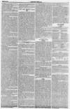 Reynolds's Newspaper Sunday 15 March 1857 Page 5