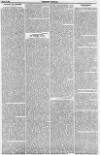 Reynolds's Newspaper Sunday 15 March 1857 Page 7