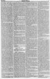 Reynolds's Newspaper Sunday 15 March 1857 Page 11