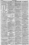 Reynolds's Newspaper Sunday 15 March 1857 Page 15