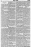 Reynolds's Newspaper Sunday 22 March 1857 Page 4