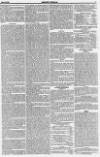 Reynolds's Newspaper Sunday 22 March 1857 Page 5