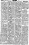 Reynolds's Newspaper Sunday 22 March 1857 Page 9