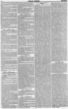 Reynolds's Newspaper Sunday 22 March 1857 Page 12