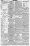 Reynolds's Newspaper Sunday 22 March 1857 Page 13