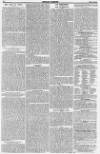 Reynolds's Newspaper Sunday 22 March 1857 Page 14