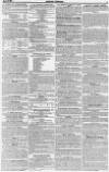 Reynolds's Newspaper Sunday 22 March 1857 Page 15