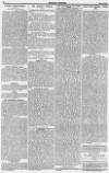 Reynolds's Newspaper Sunday 22 March 1857 Page 16