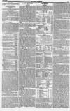 Reynolds's Newspaper Sunday 05 April 1857 Page 5