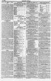 Reynolds's Newspaper Sunday 05 April 1857 Page 13