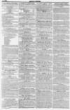 Reynolds's Newspaper Sunday 05 April 1857 Page 15