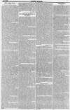 Reynolds's Newspaper Sunday 19 April 1857 Page 7