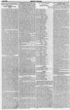 Reynolds's Newspaper Sunday 19 April 1857 Page 11