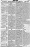 Reynolds's Newspaper Sunday 19 April 1857 Page 12