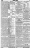 Reynolds's Newspaper Sunday 19 April 1857 Page 13