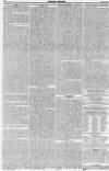 Reynolds's Newspaper Sunday 19 April 1857 Page 14