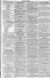 Reynolds's Newspaper Sunday 19 April 1857 Page 15