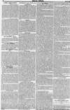 Reynolds's Newspaper Sunday 19 April 1857 Page 16