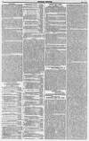 Reynolds's Newspaper Sunday 10 May 1857 Page 4