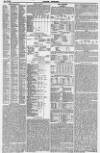 Reynolds's Newspaper Sunday 10 May 1857 Page 5