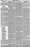 Reynolds's Newspaper Sunday 10 May 1857 Page 11