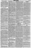 Reynolds's Newspaper Sunday 10 May 1857 Page 12