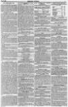 Reynolds's Newspaper Sunday 10 May 1857 Page 13