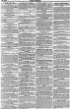 Reynolds's Newspaper Sunday 10 May 1857 Page 15