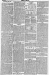 Reynolds's Newspaper Sunday 24 May 1857 Page 5