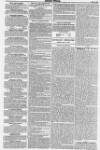 Reynolds's Newspaper Sunday 24 May 1857 Page 8